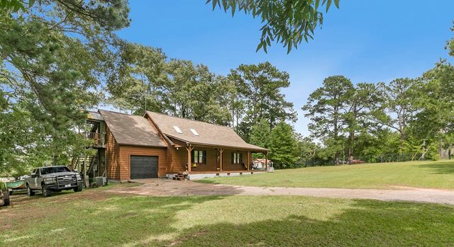 91 Oscar Godwin Road, Dothan, AL 36301