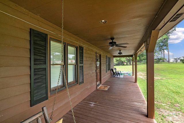 91 Oscar Godwin Road, Dothan, AL 36301