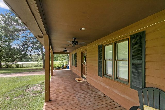 91 Oscar Godwin Road, Dothan, AL 36301