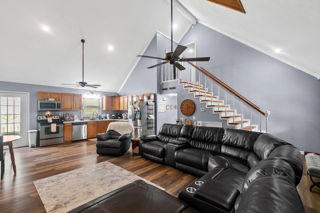 91 Oscar Godwin Road, Dothan, AL 36301