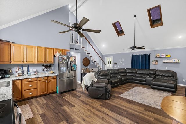 91 Oscar Godwin Road, Dothan, AL 36301