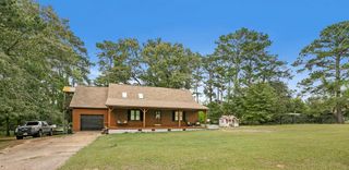 91 Oscar Godwin Road, Dothan, AL 36301