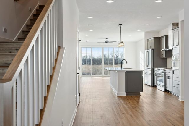 xxx8 217th Street W, Farmington, MN 55024