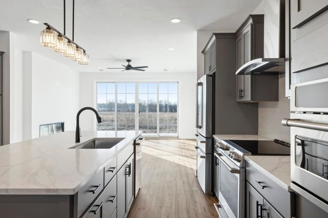 xxx8 217th Street W, Farmington, MN 55024