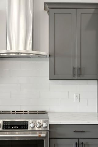 xxx8 217th Street W, Farmington, MN 55024