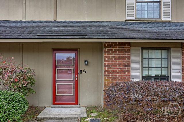 459 Mall 68, Savannah, GA 31406