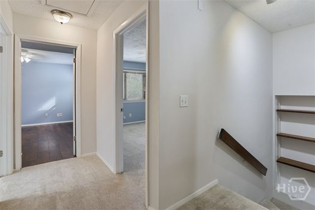 459 Mall 68, Savannah, GA 31406