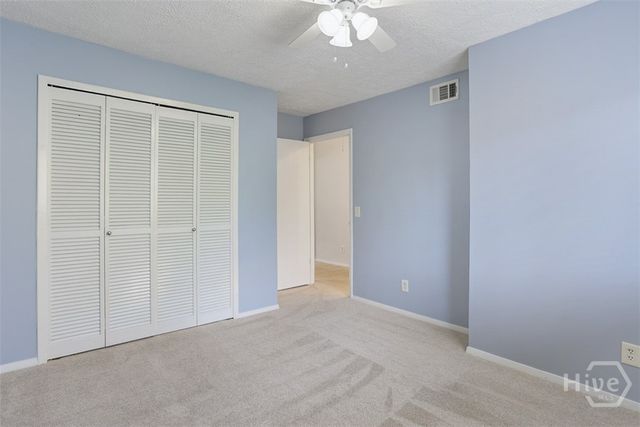 459 Mall 68, Savannah, GA 31406