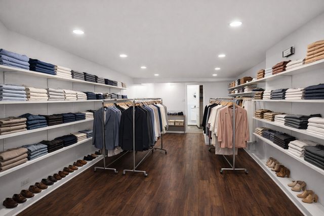 2144 W Montrose Avenue G, Chicago, IL 60618