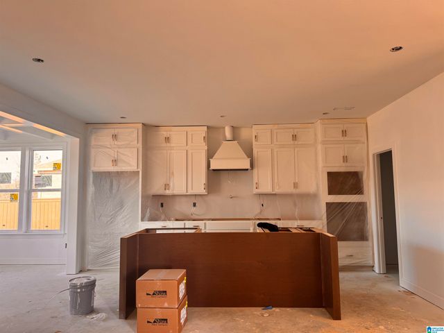 4012 MARTIN BROOK CIRCLE, Hoover, AL 35244