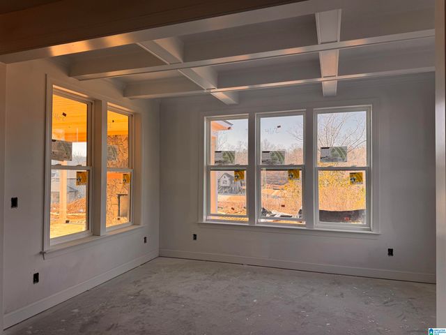 4012 MARTIN BROOK CIRCLE, Hoover, AL 35244