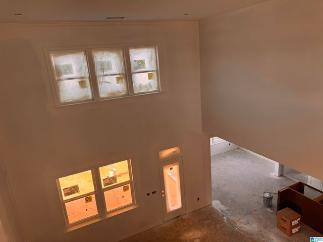 4012 MARTIN BROOK CIRCLE, Hoover, AL 35244