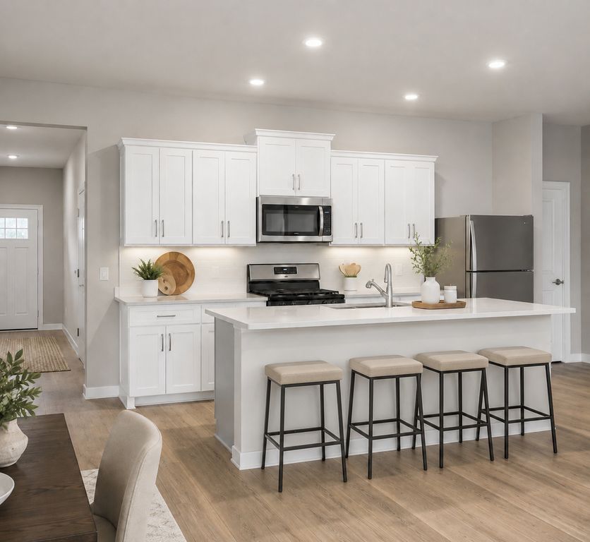 692 Aspen Lane, Montrose, MN 55363 — photo 3
