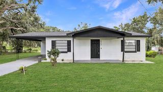 2923 DUDLEY DRIVE, Bartow, FL 33830