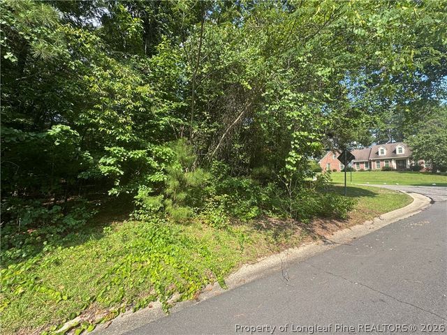 730 Stonington Drive, Fayetteville, NC 28311
