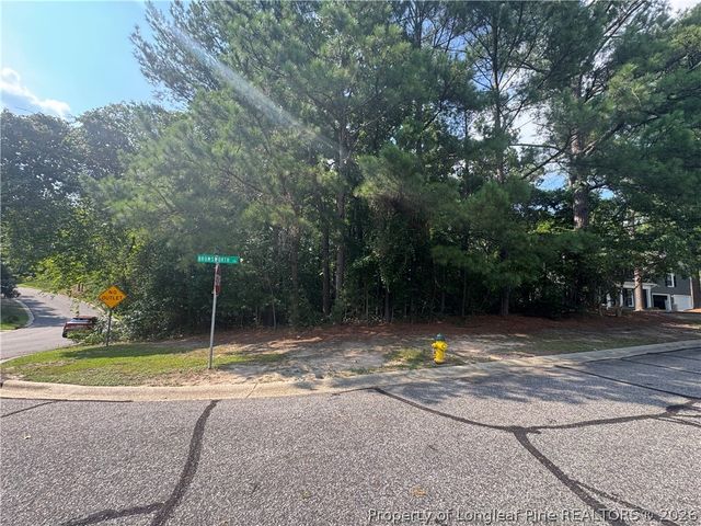730 Stonington Drive, Fayetteville, NC 28311
