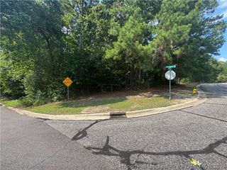 730 Stonington Drive, Fayetteville, NC 28311