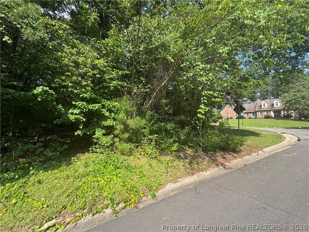 730 Stonington Drive, Fayetteville, NC 28311 — photo 2