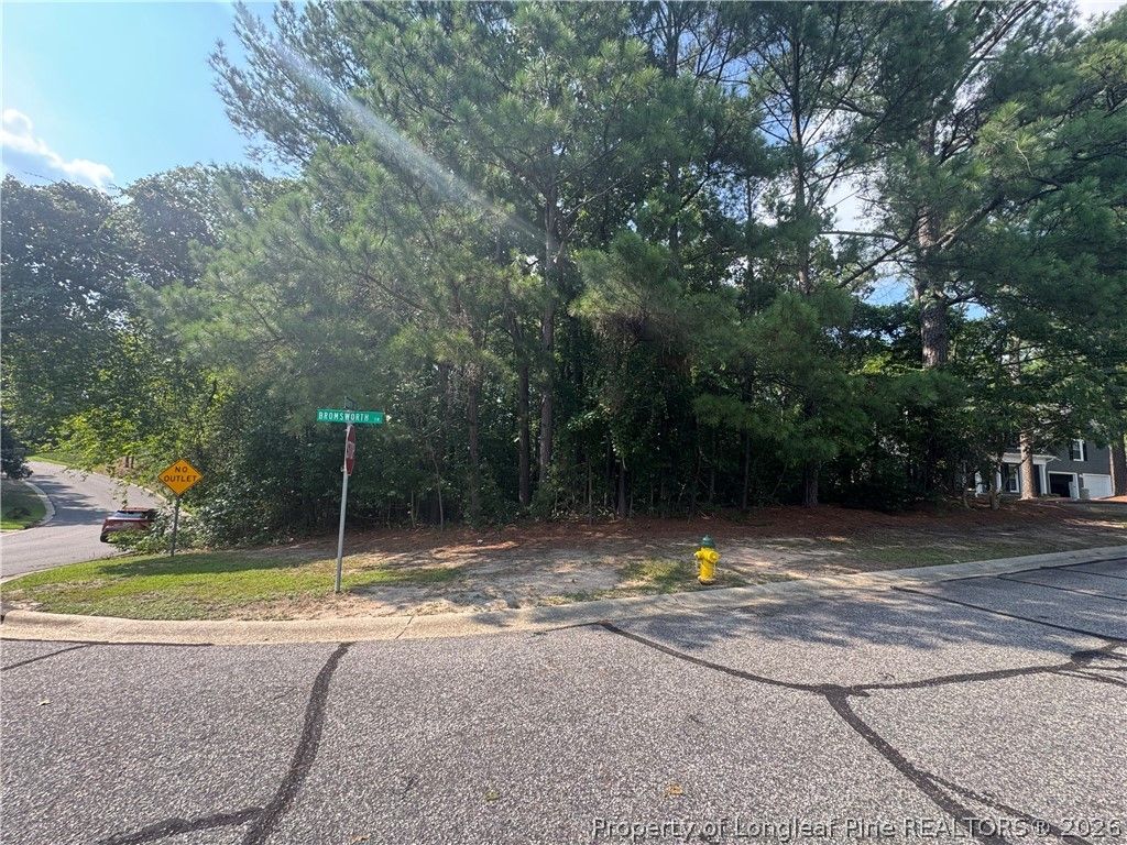 730 Stonington Drive, Fayetteville, NC 28311 — photo 3