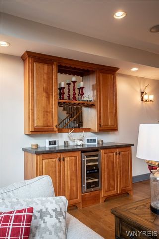 25 Ellicottvillas, Ellicottville, NY 14731