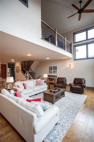 25 Ellicottvillas, Ellicottville, NY 14731