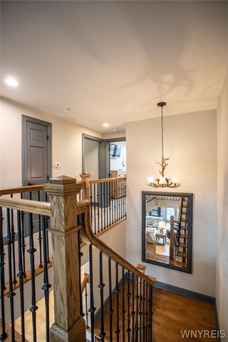 25 Ellicottvillas, Ellicottville, NY 14731