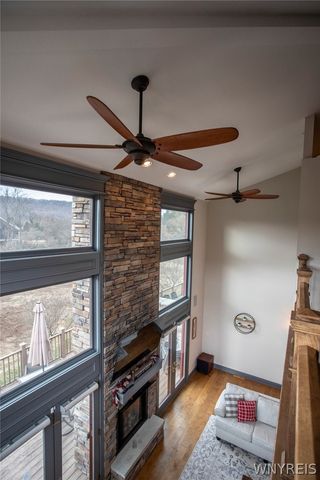 25 Ellicottvillas, Ellicottville, NY 14731