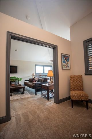 25 Ellicottvillas, Ellicottville, NY 14731