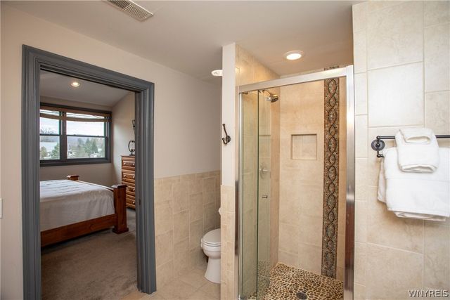 25 Ellicottvillas, Ellicottville, NY 14731