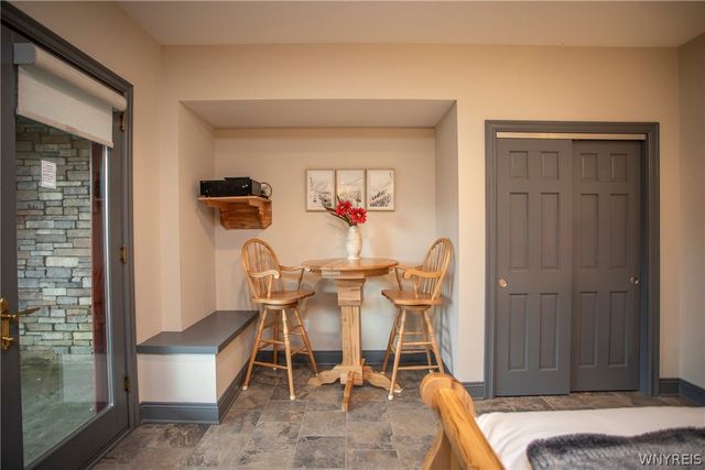 25 Ellicottvillas, Ellicottville, NY 14731