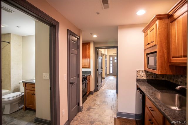 25 Ellicottvillas, Ellicottville, NY 14731