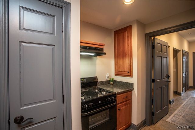 25 Ellicottvillas, Ellicottville, NY 14731