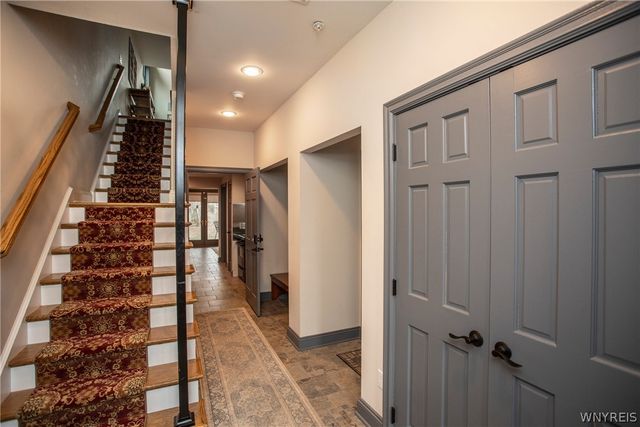 25 Ellicottvillas, Ellicottville, NY 14731