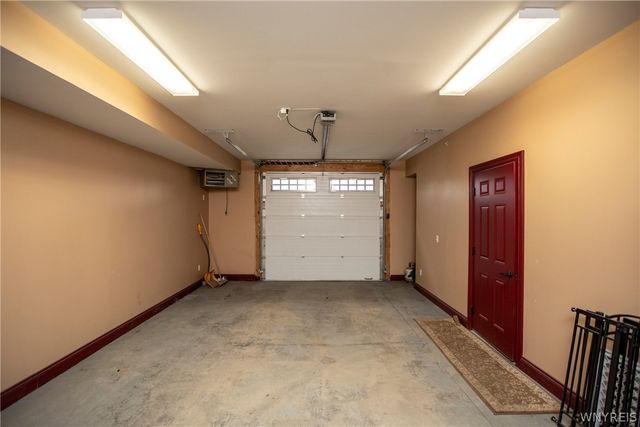 25 Ellicottvillas, Ellicottville, NY 14731