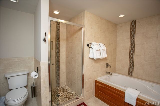 25 Ellicottvillas, Ellicottville, NY 14731