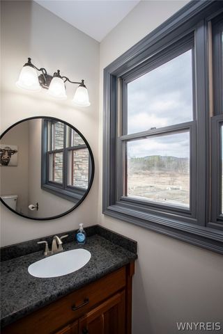 25 Ellicottvillas, Ellicottville, NY 14731