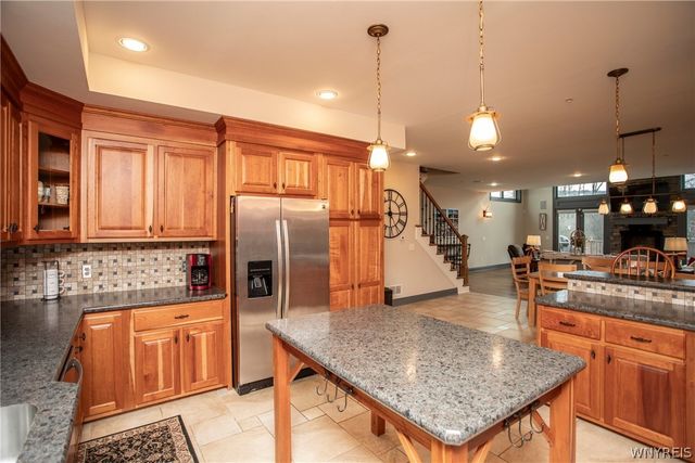 25 Ellicottvillas, Ellicottville, NY 14731