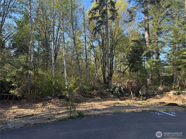 4814 93rd Avenue SE, Olympia, WA 98501