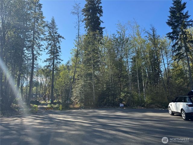 4814 93rd Avenue SE, Olympia, WA 98501