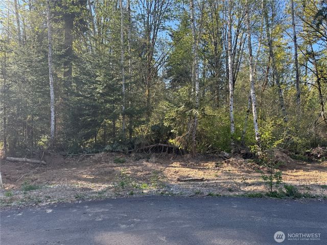 4814 93rd Avenue SE, Olympia, WA 98501