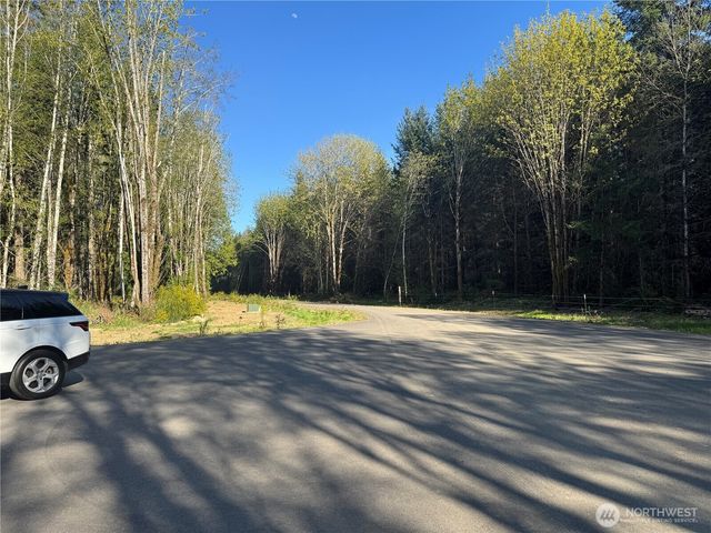 4814 93rd Avenue SE, Olympia, WA 98501