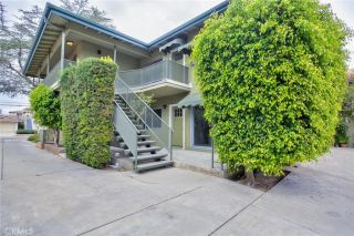 1032 S Golden West B, Arcadia, CA 91007