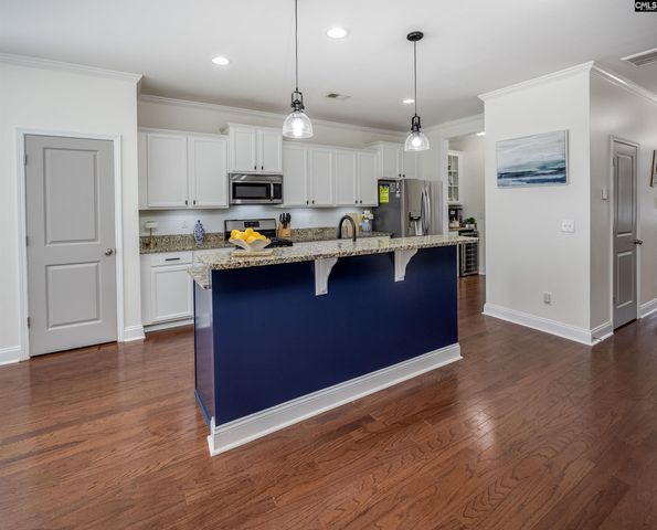 123 Flutter Drive, Lexington, SC 29072