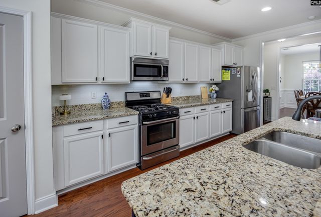 123 Flutter Drive, Lexington, SC 29072