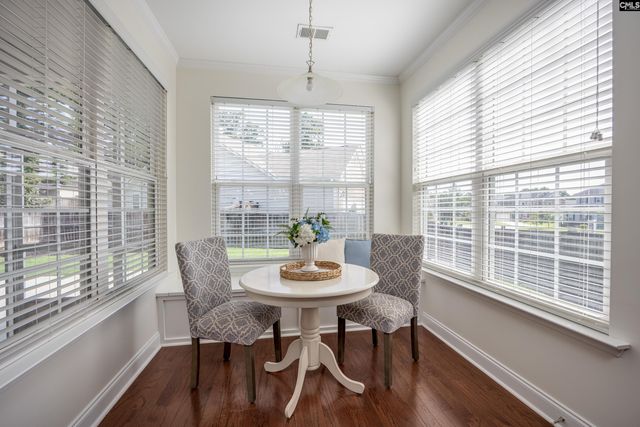 123 Flutter Drive, Lexington, SC 29072