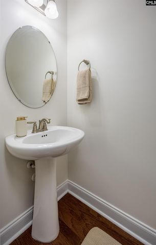 123 Flutter Drive, Lexington, SC 29072