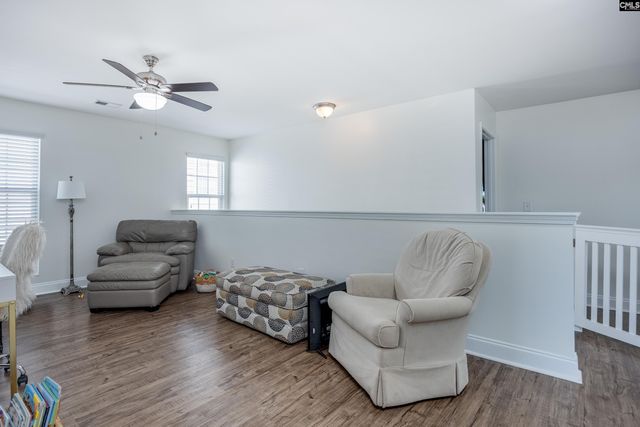 123 Flutter Drive, Lexington, SC 29072