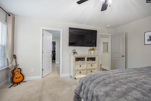 123 Flutter Drive, Lexington, SC 29072