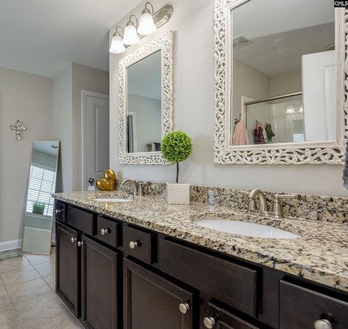 123 Flutter Drive, Lexington, SC 29072