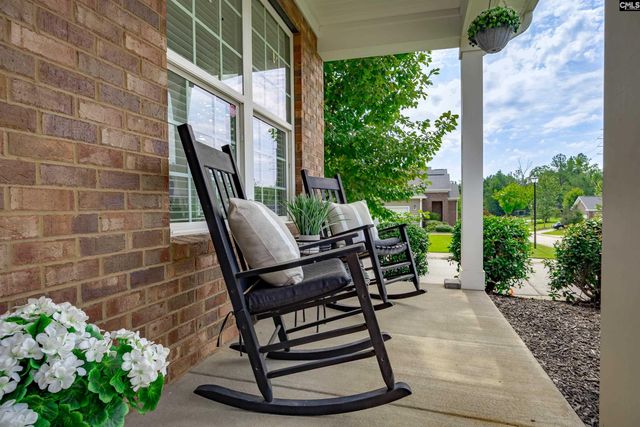 123 Flutter Drive, Lexington, SC 29072
